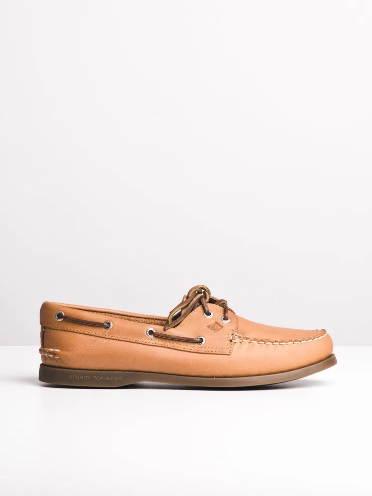 Boathouse shoes on sale