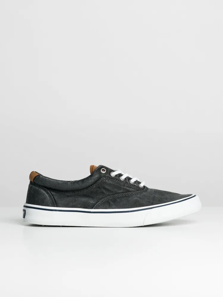 Sperry clearance on sale