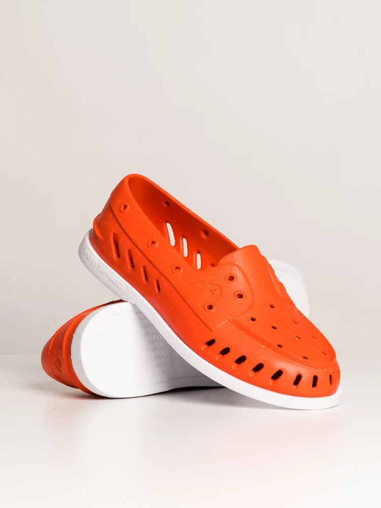 Men's sperrys clearance shop