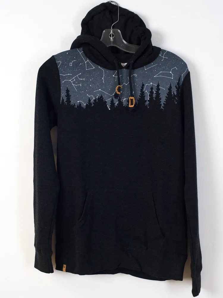 Tentree constellation 2025