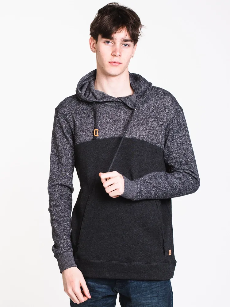 Tentree arawin hoodie on sale