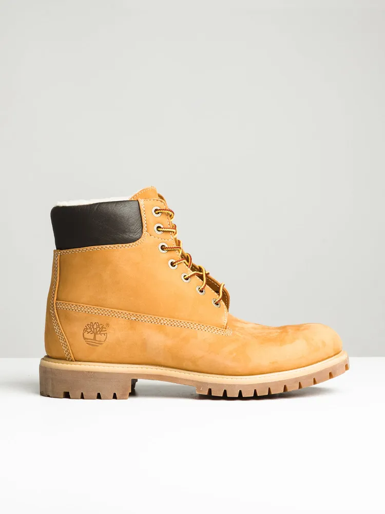 Timberland hiking store boots clearance