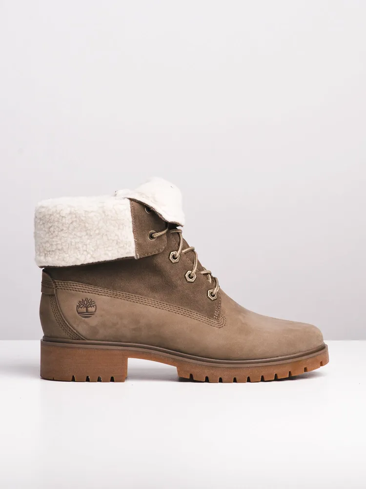 Womens timberland cheap boots clearance