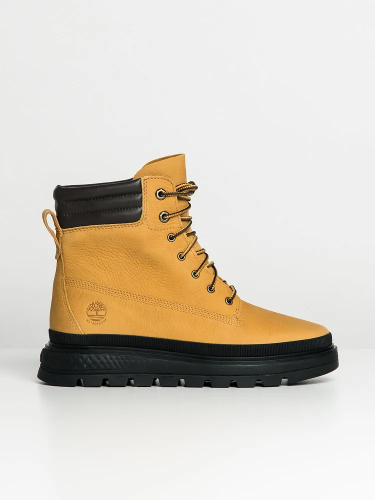 Gnc timberland best sale