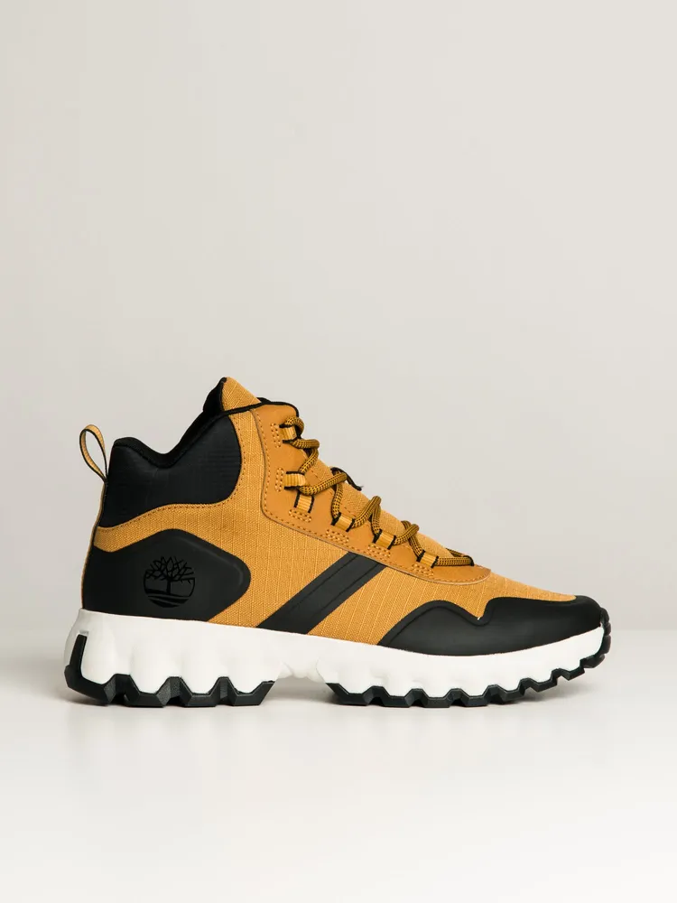 Mens timberland clearance cheap