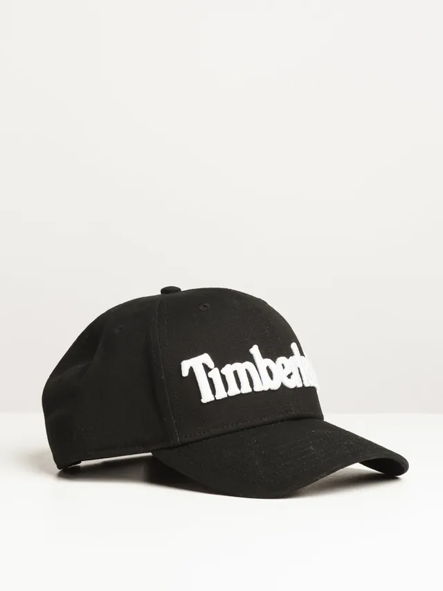 Tentree balsa deals hoodie