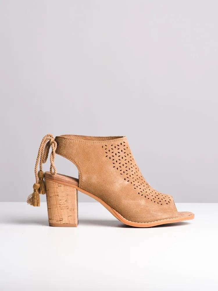 Toms elba hot sale