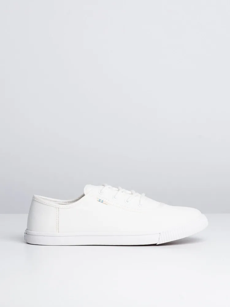 Womens sneaker clearance cheap