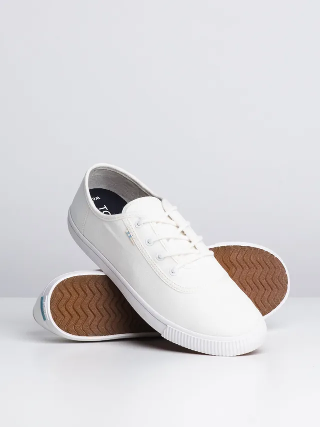 Toms carmel sneakers shop