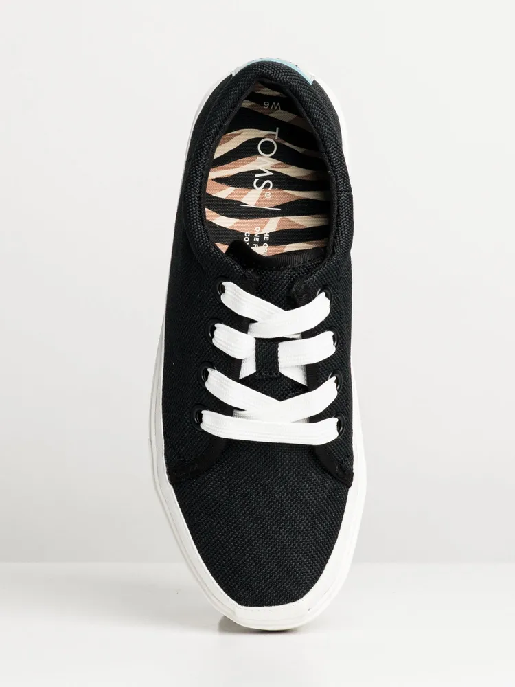 Toms womens clearance 2025