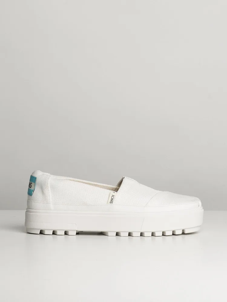 Toms clearance hotsell womens