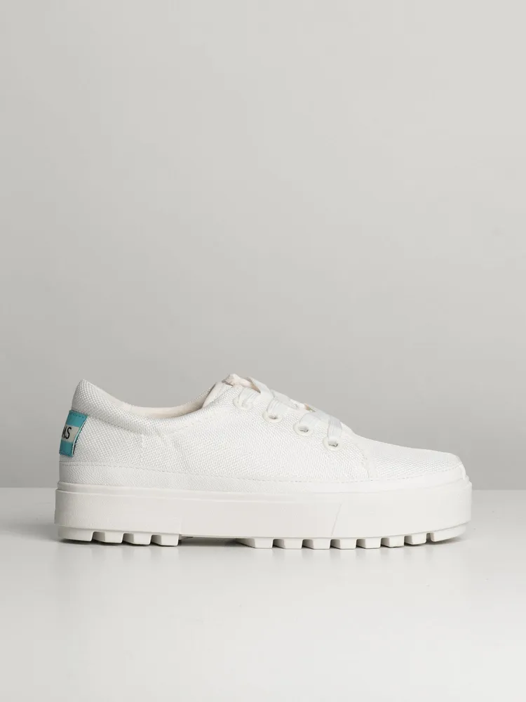 Toms clearance 2024 womens