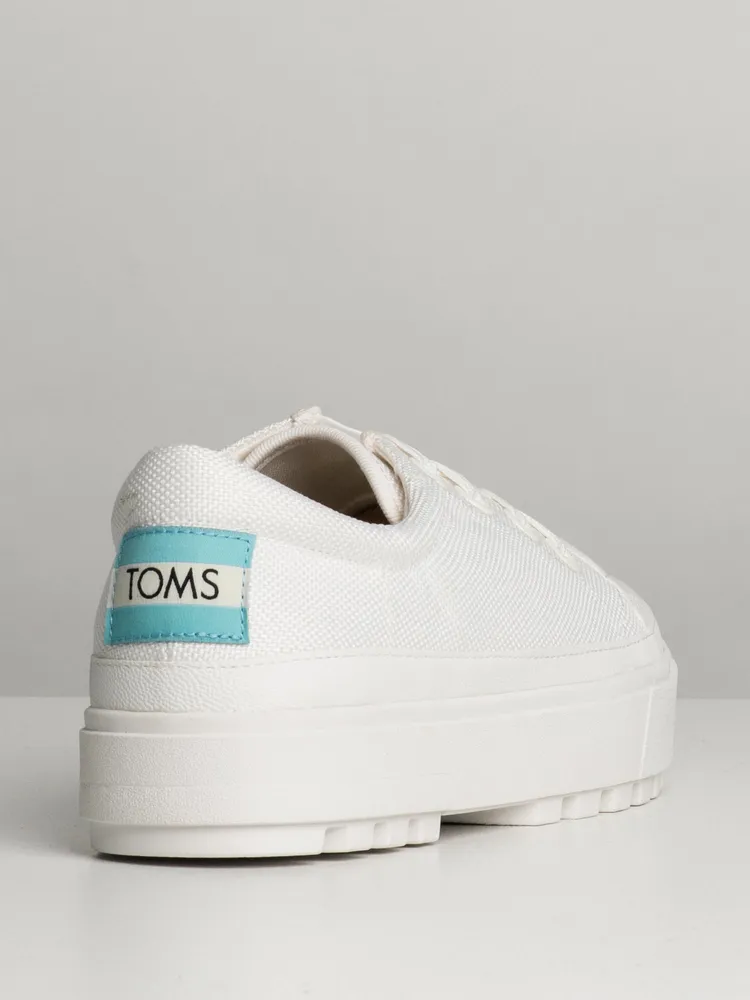 Toms cheap womens clearance