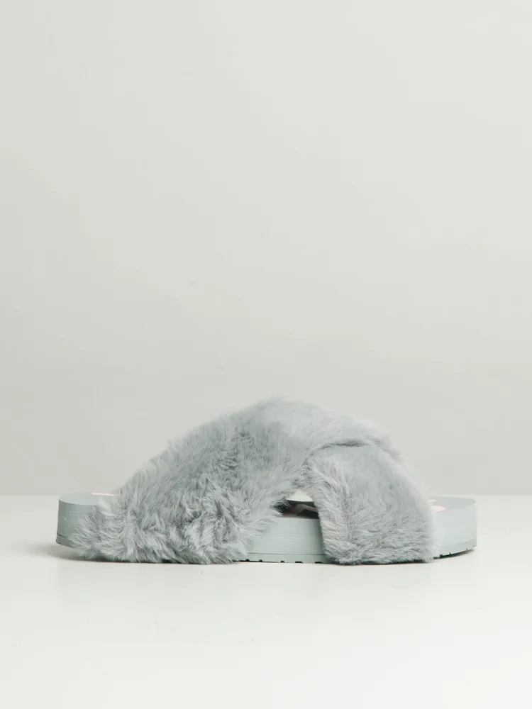 Toms mule slippers discount