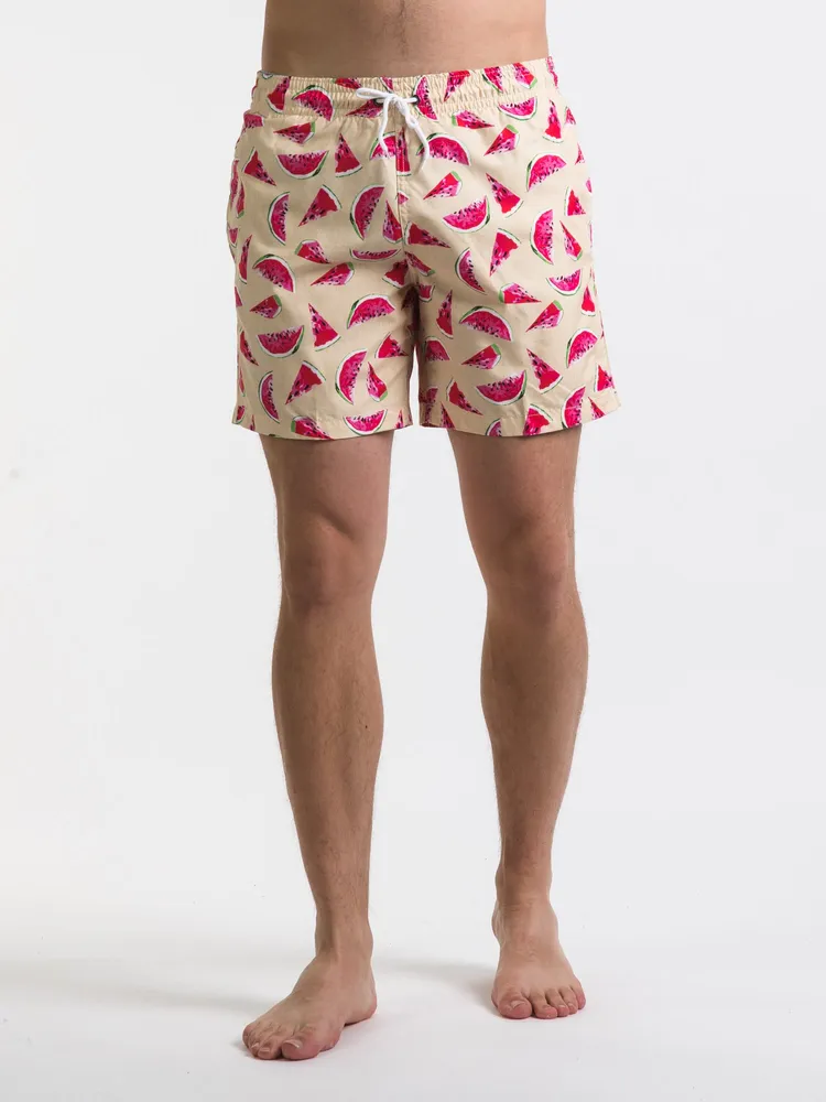 Swim shorts clearance online