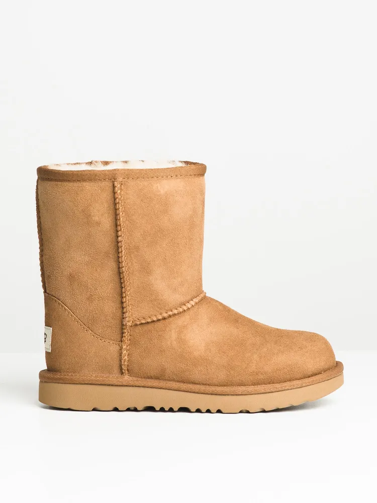Kids ugg new arrivals clearance