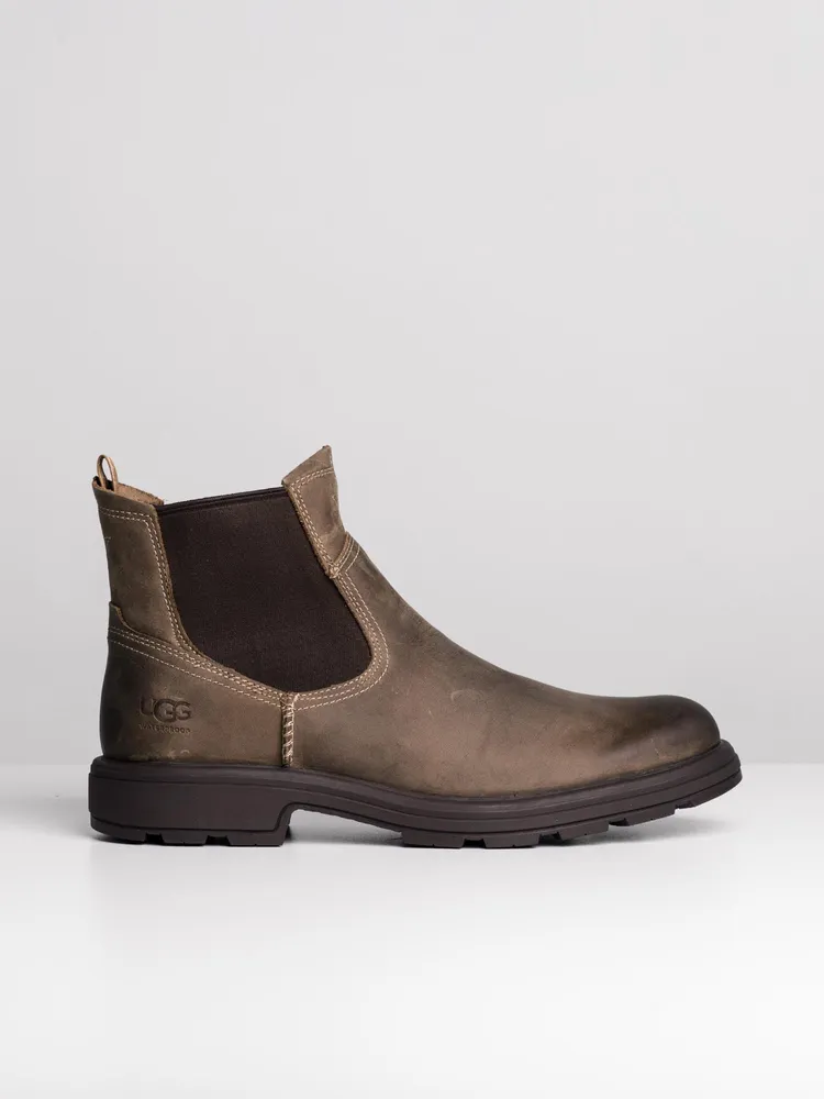 Mens ugg clearance top