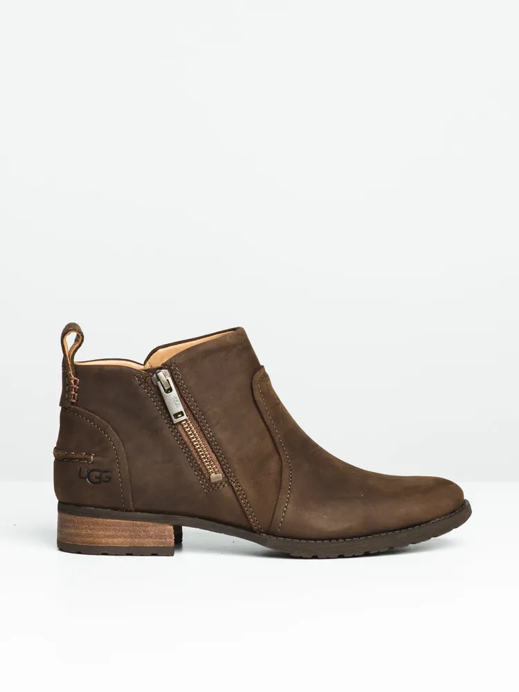 Ugg aureo shop boot canada