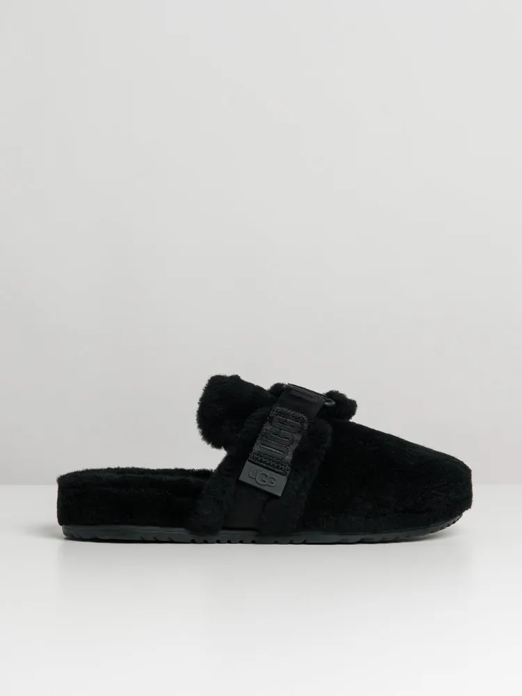 Mens ugg clearance on sale