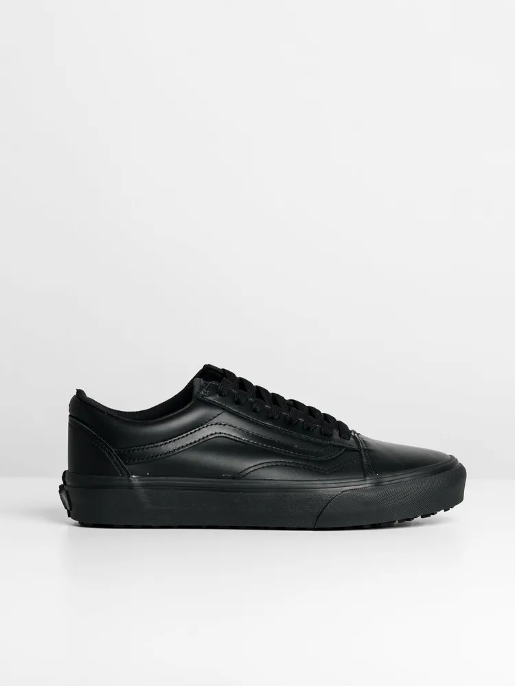 Vans old skool clearance store