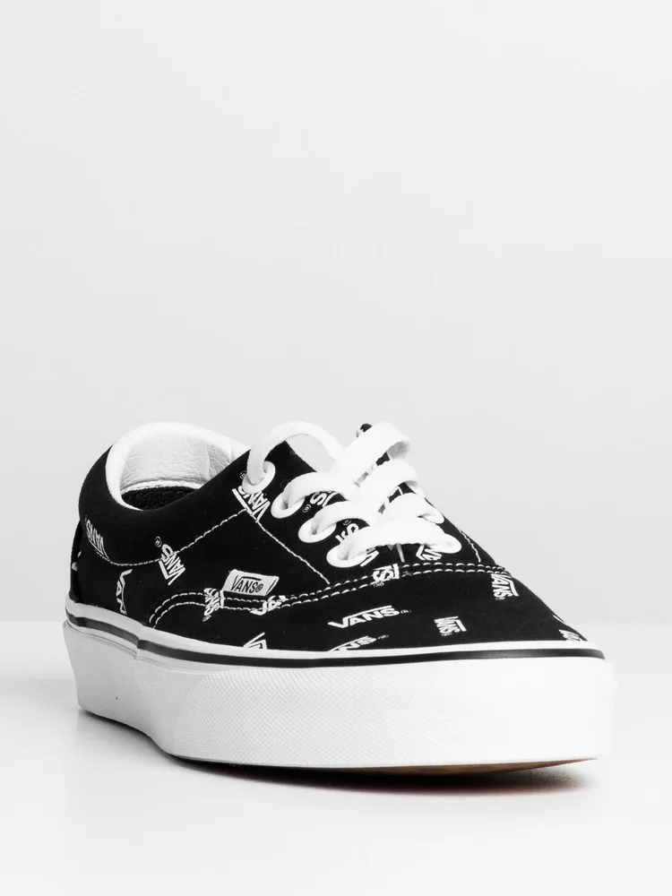 Vans era sales clearance