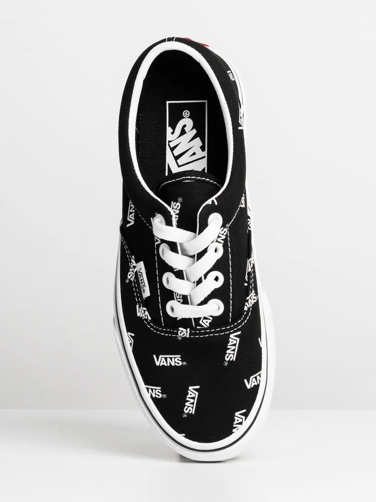 Vans era outlet clearance