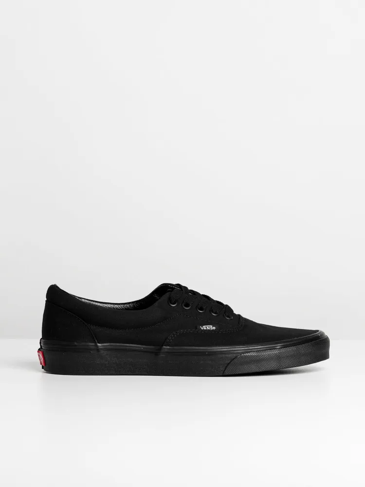Mens vans skate shoes online