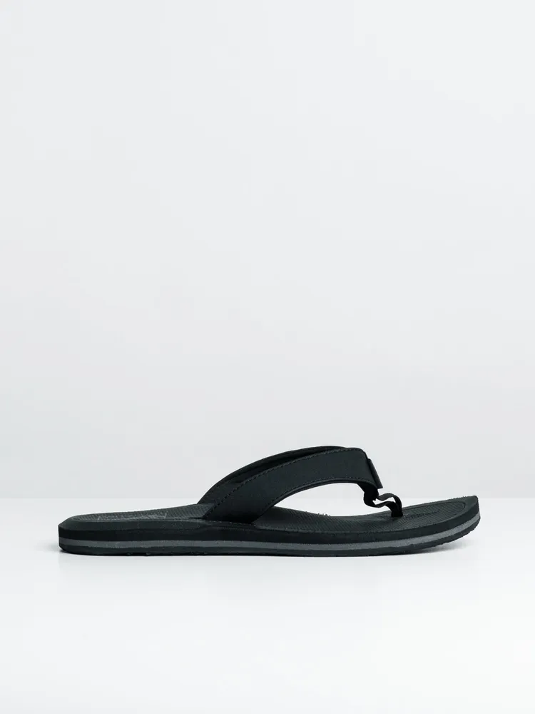 Mens vans deals clearance