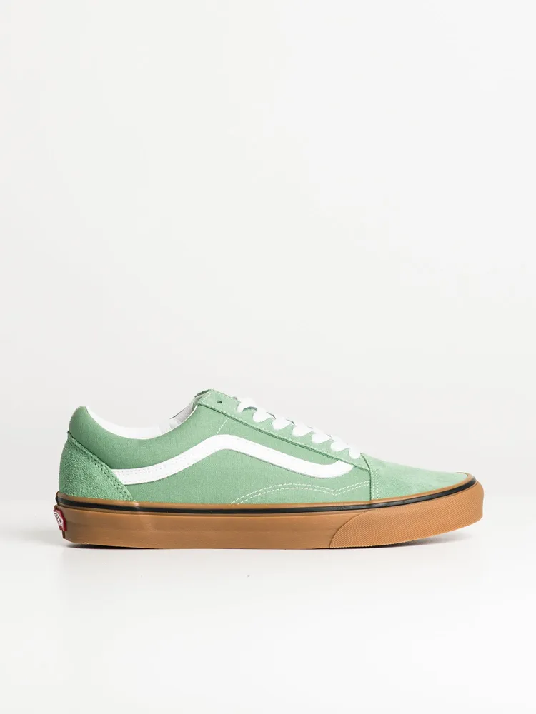 Mens vans new arrivals on clearance