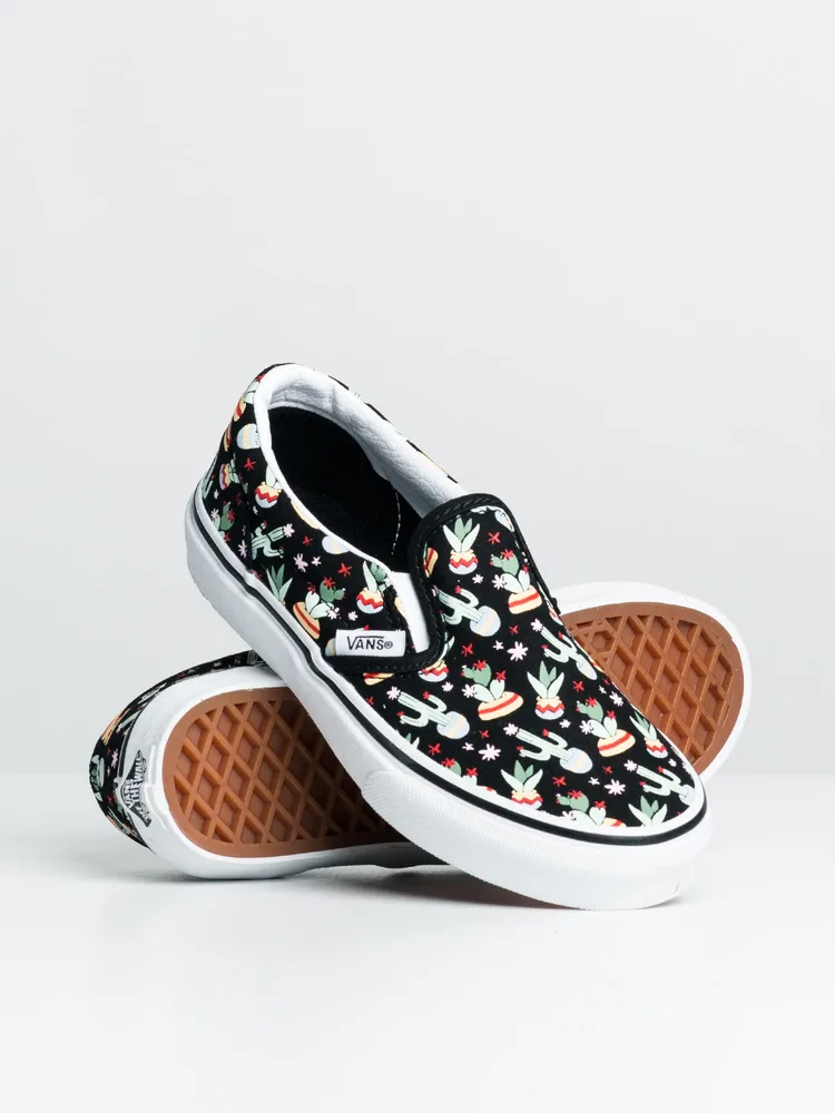 Clearance kids vans hot sale