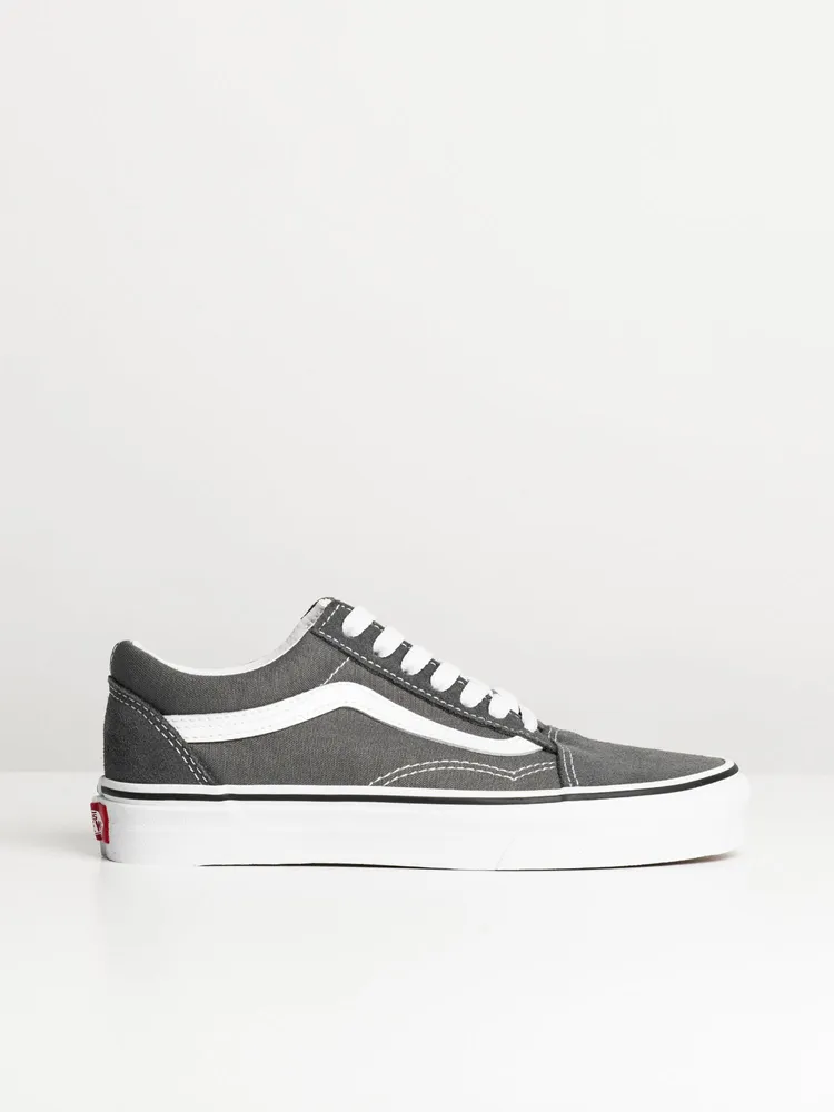 Womens vans clearance cheap