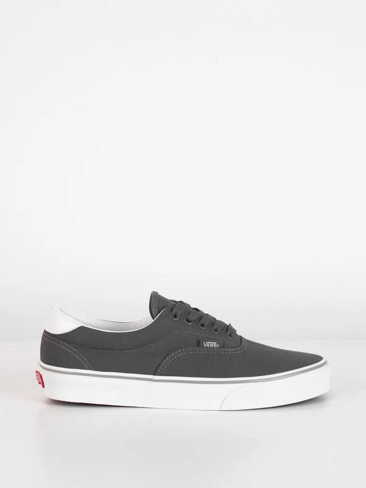 Mens vans era 59 deals
