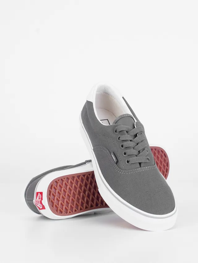 C&l era 59 pewter 2025