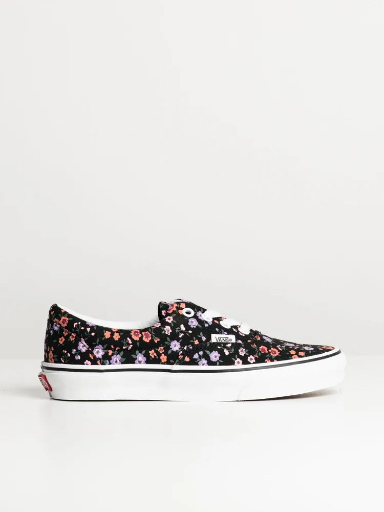Vans sneakers clearance on sale