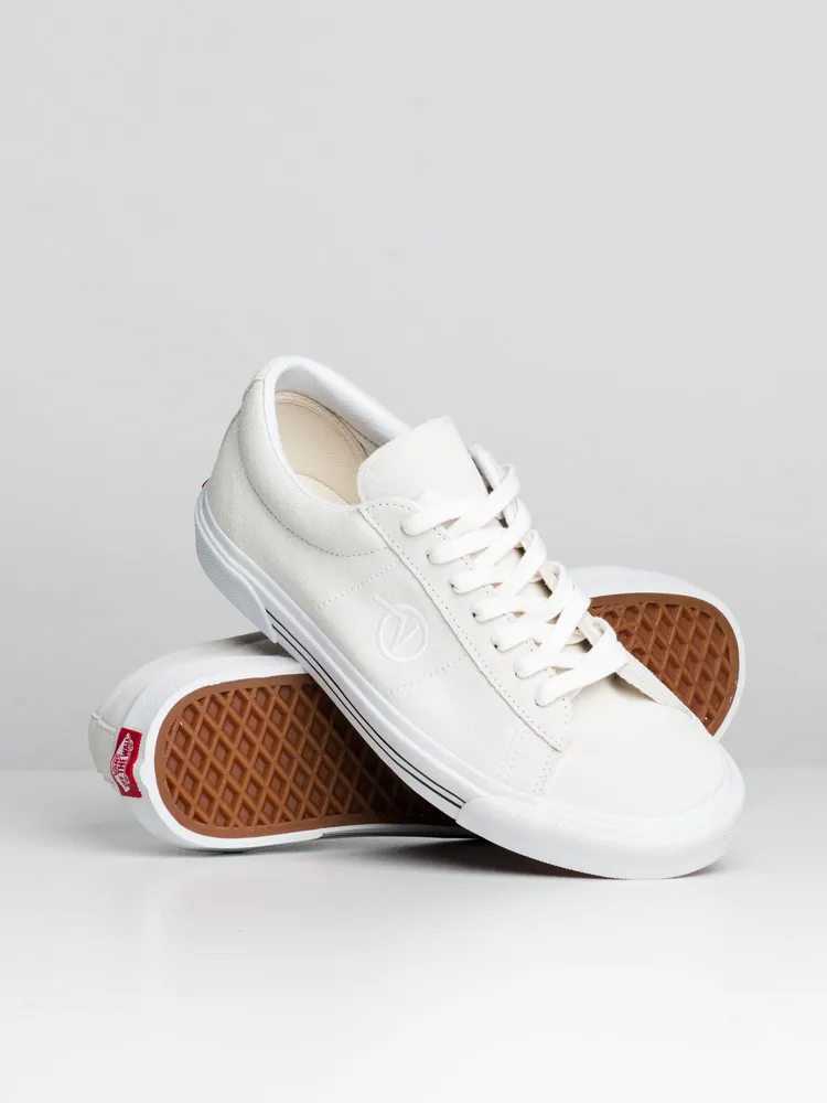 Mens clearance new arrivals vans