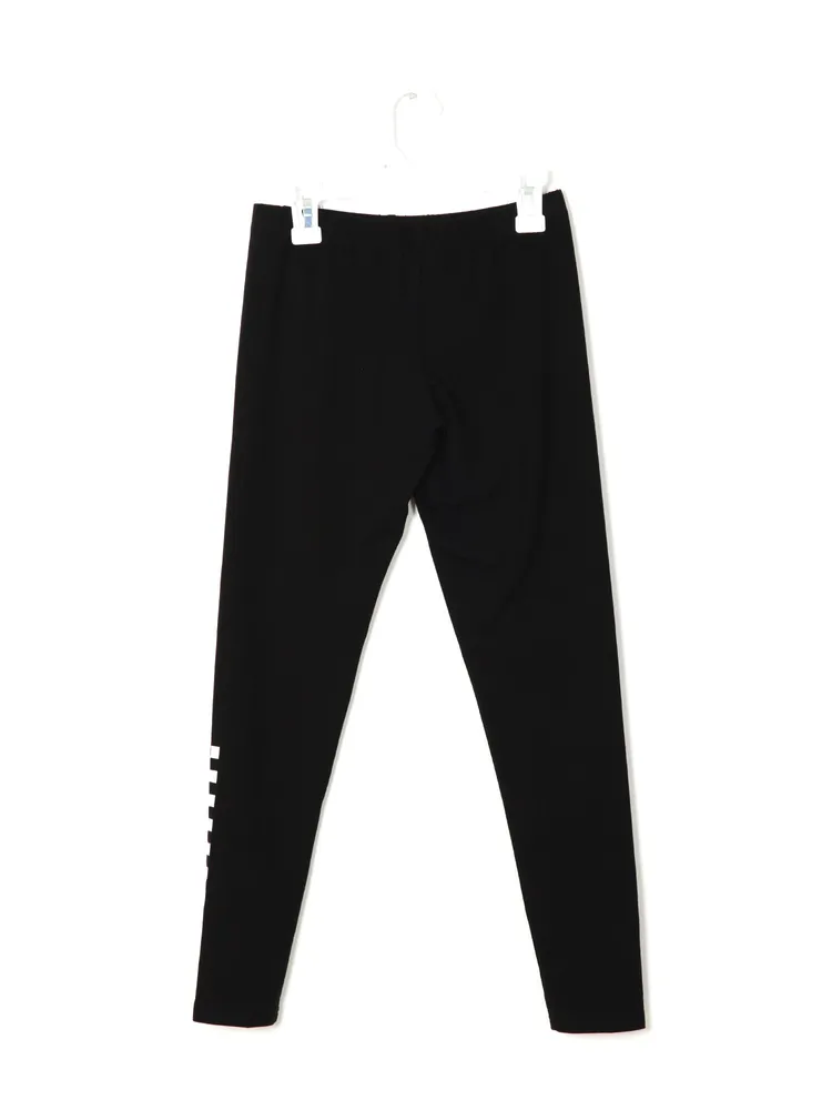 Girls sale leggings clearance