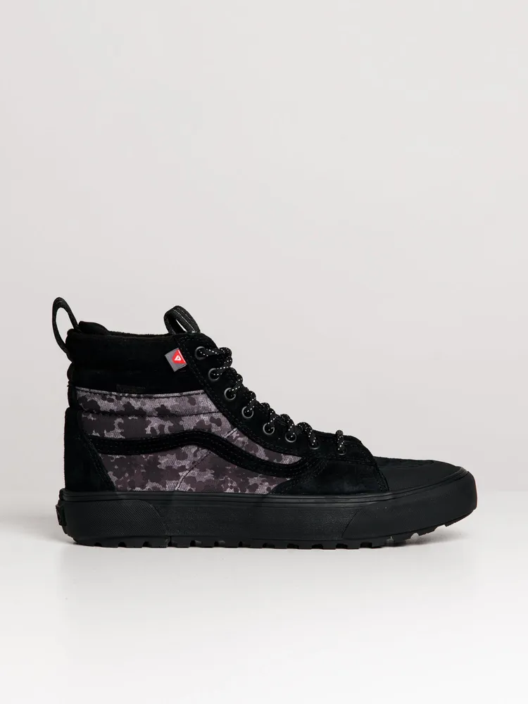 Mens vans new arrivals on clearance