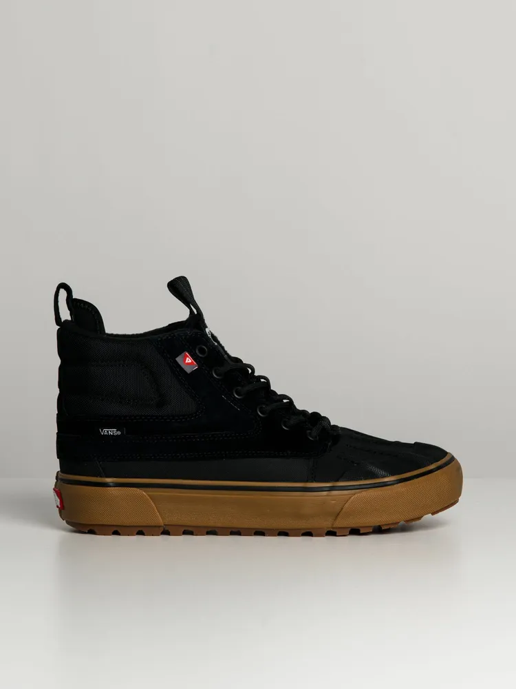 Hi del on sale