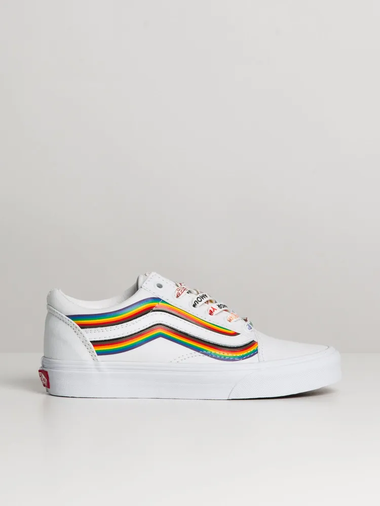Vans old skool clearance online