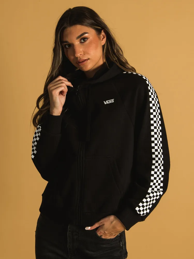 Vans funnier times hoodie new arrivals