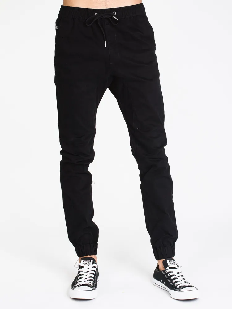 Zanerobe pants clearance sale