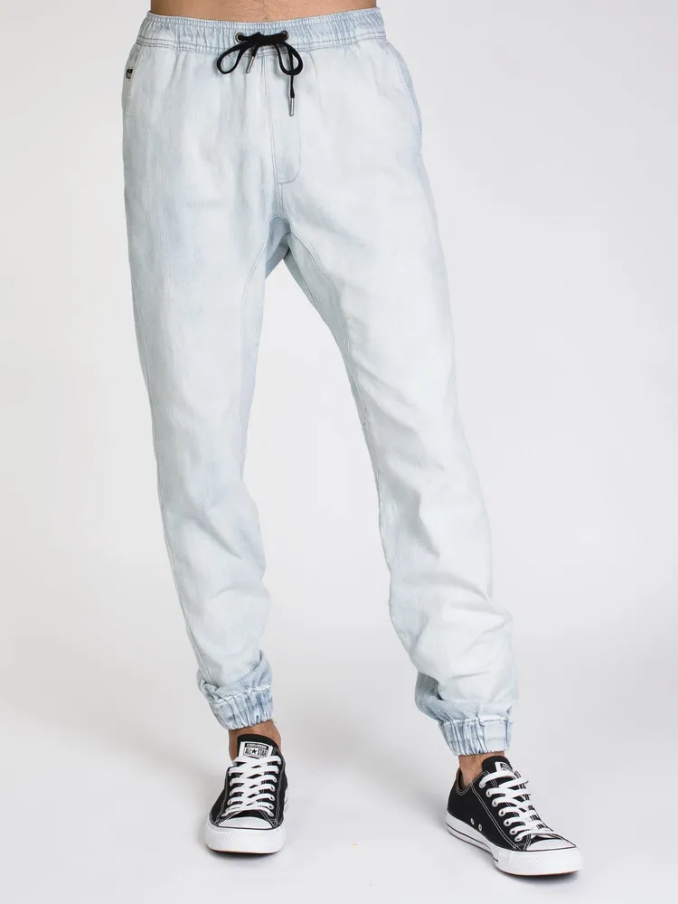 Zanerobe joggers sale outlet