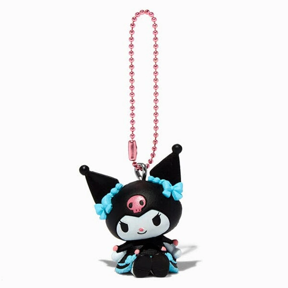 Lustre Suspendu Hello Kitty And Friends - Lampe Enfant Réglable Avec Diffuseur (E27)