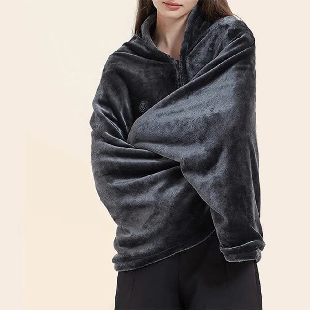 Cozy cuddler shop