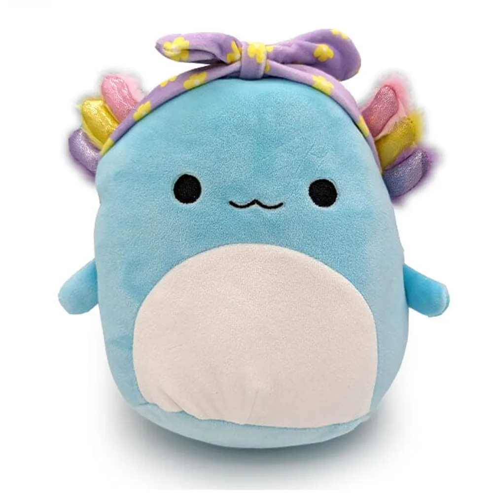 Showcase Squishmallows Plush Toy 7.5