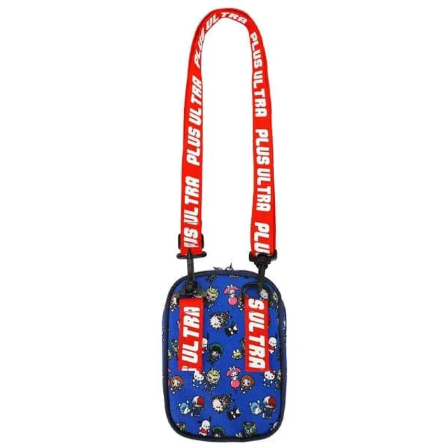 Trophies cheap shoulder bag