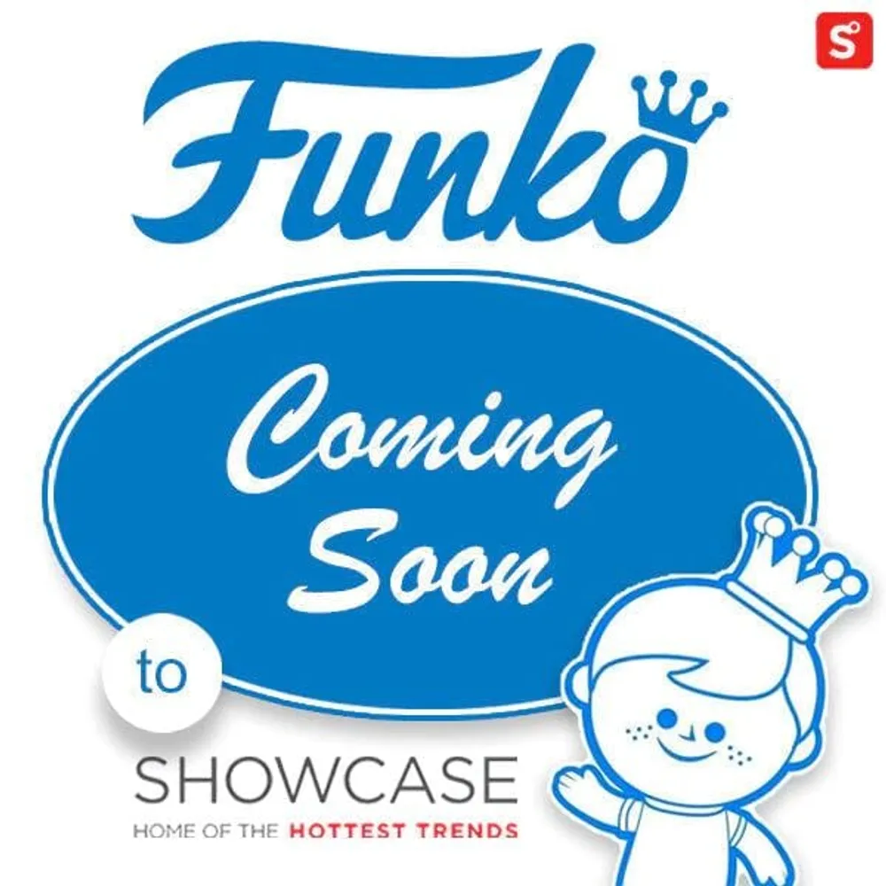 Funko pop guido on sale