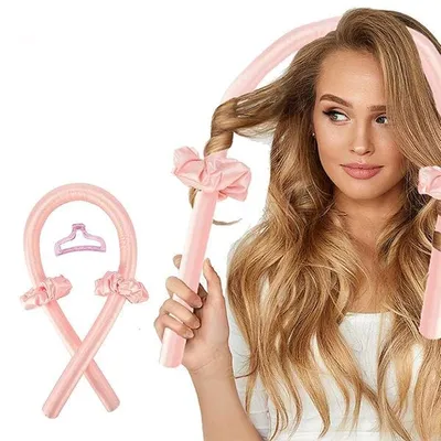 New curler on sale