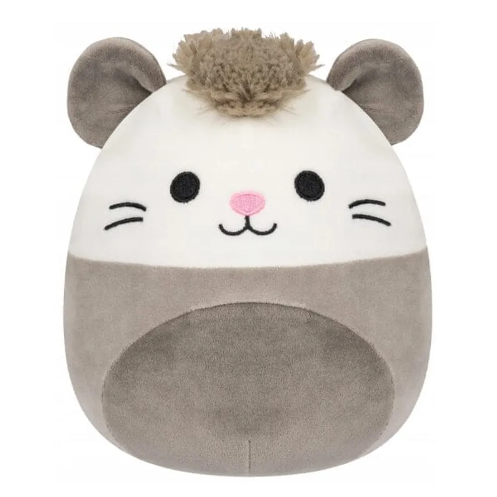 Little plush online toys