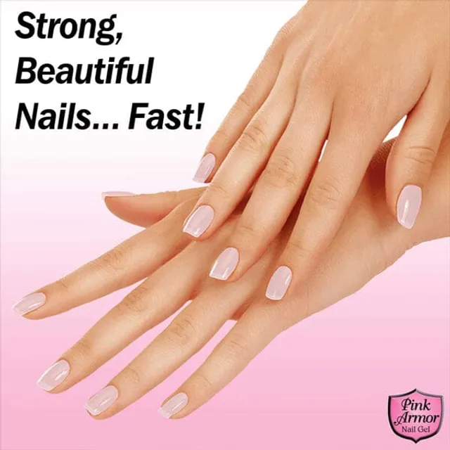 Dior healthy glow nail enhancer shop